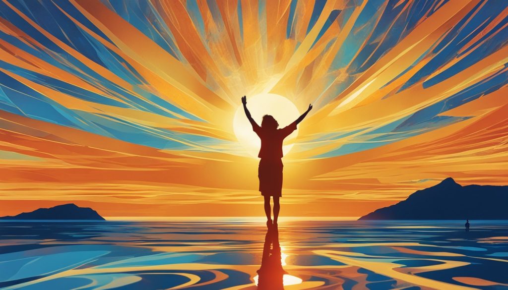 vitamin d deficiency treatment