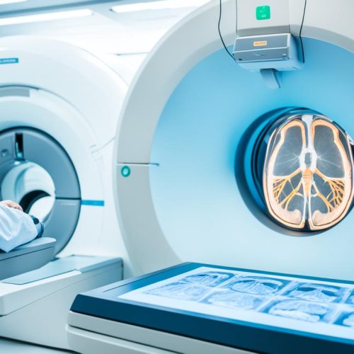 what's the difference between a ct scan and an mri