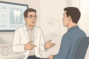 What Factors Affect How Long Novocaine Lasts
