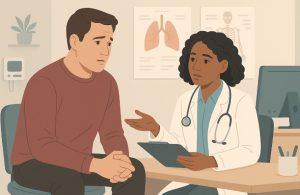 When Is Medical Treatment Needed for Cystitis