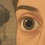 How Long Does Eye Dilation Last? | Side Effects & Tips