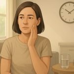 How Long Does Novocaine Last After a Dental Visit?