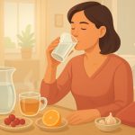 How to Get Rid of Cystitis Fast? | Top Remedies That Work